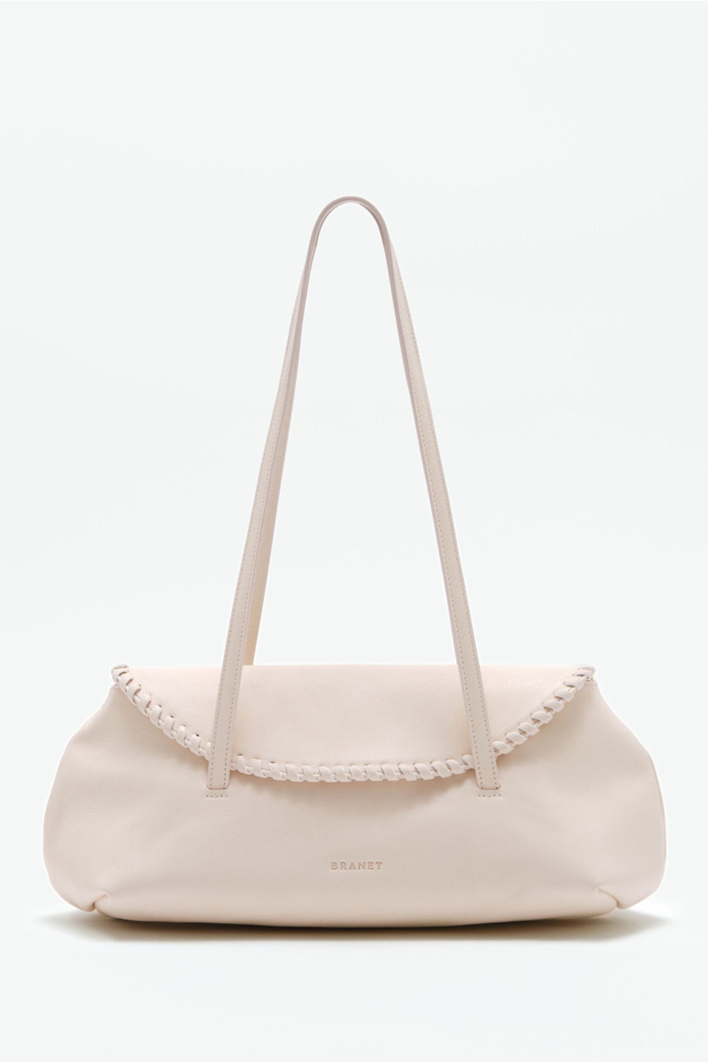 Volta Shoulder bags BRANET 