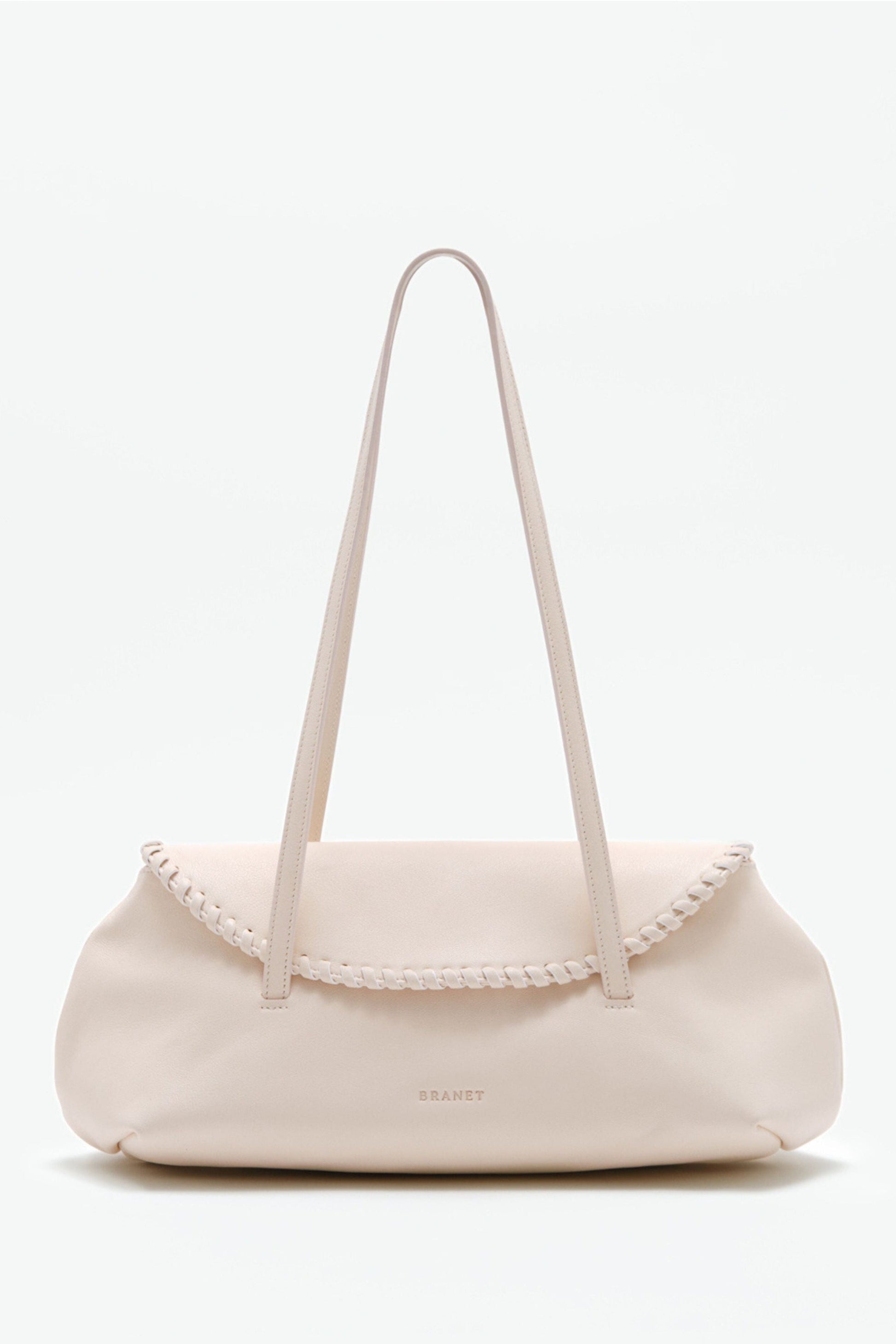 Volta Shoulder bags BRANET 