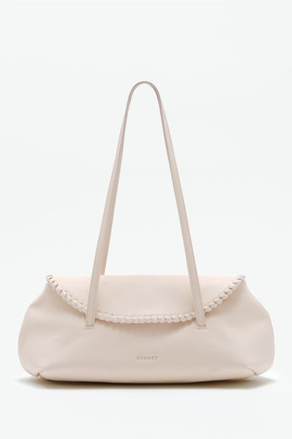 Volta Shoulder bags BRANET 