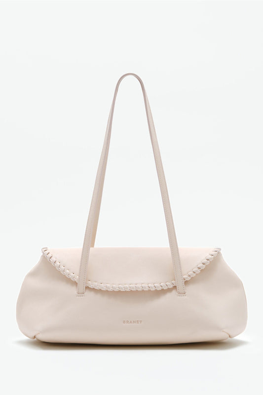 Volta Shoulder bags BRANET 