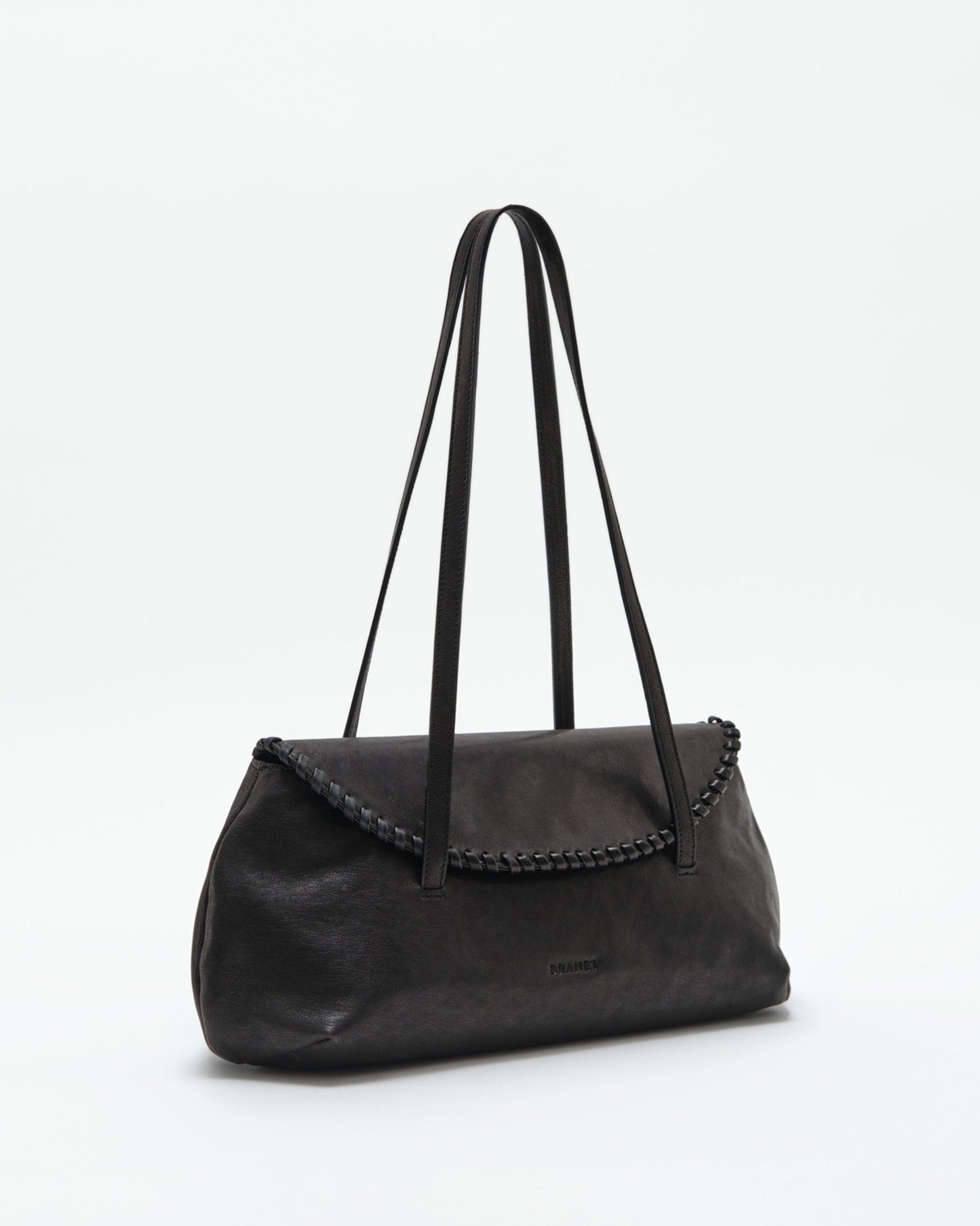 Volta Shoulder bags BRANET 