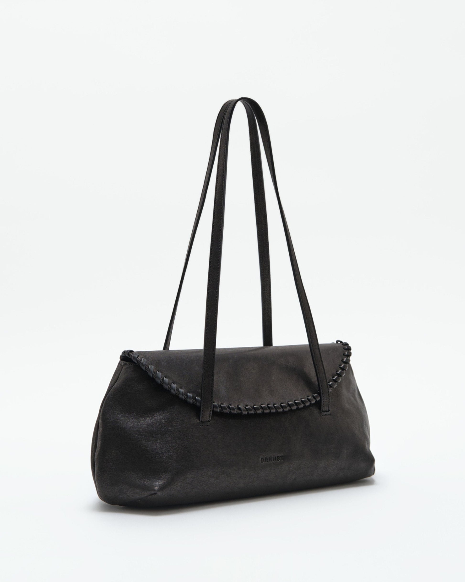 Volta Shoulder bags BRANET 
