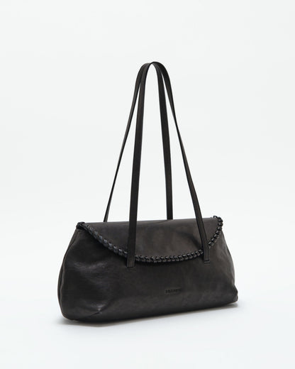 Volta Shoulder bags BRANET 