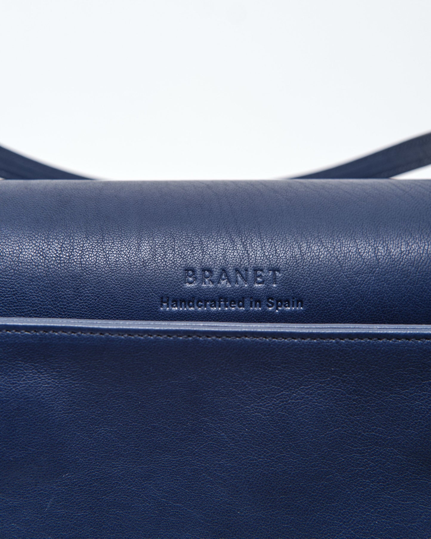 Volta Shoulder bags BRANET 