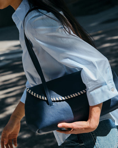 Volta Shoulder bags BRANET 