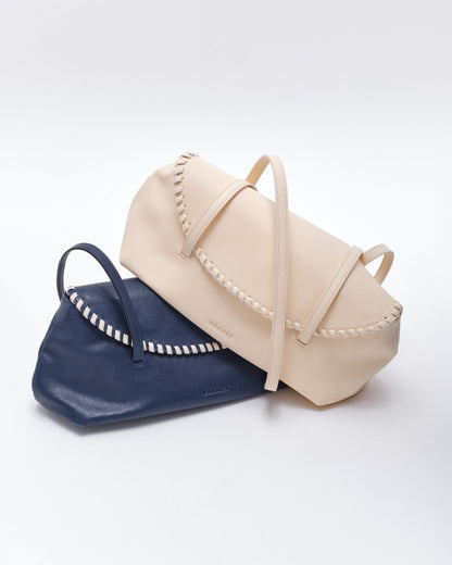 Volta Shoulder bags BRANET 