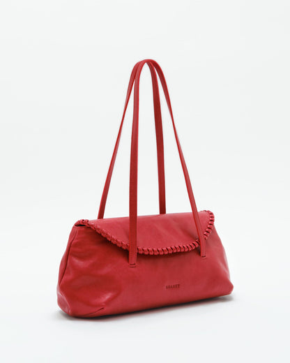 Volta Shoulder bags BRANET 