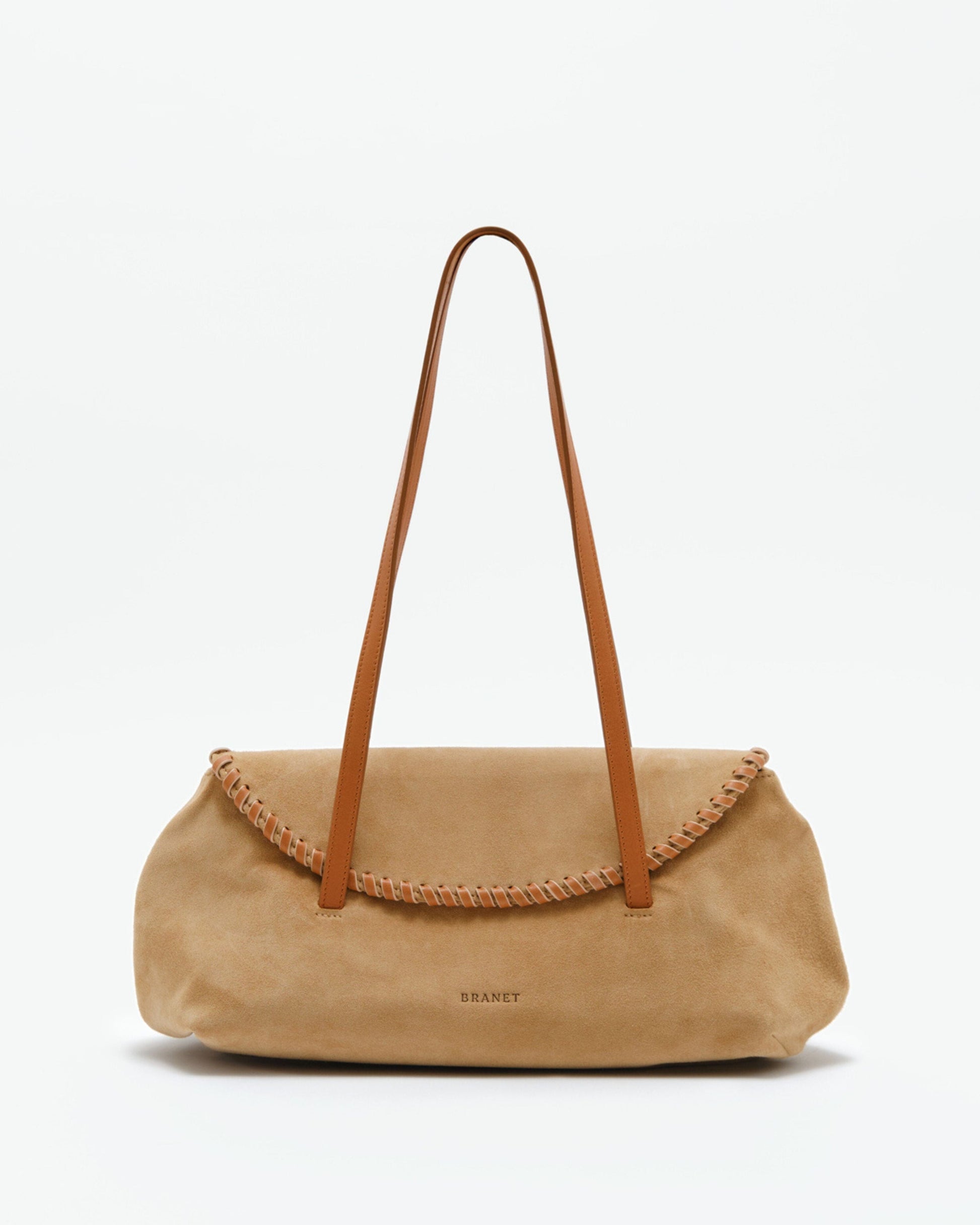 Volta Shoulder bags BRANET 