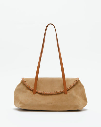 Volta Shoulder bags BRANET 