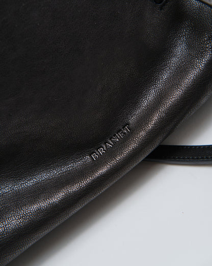 Volta Shoulder bags BRANET 