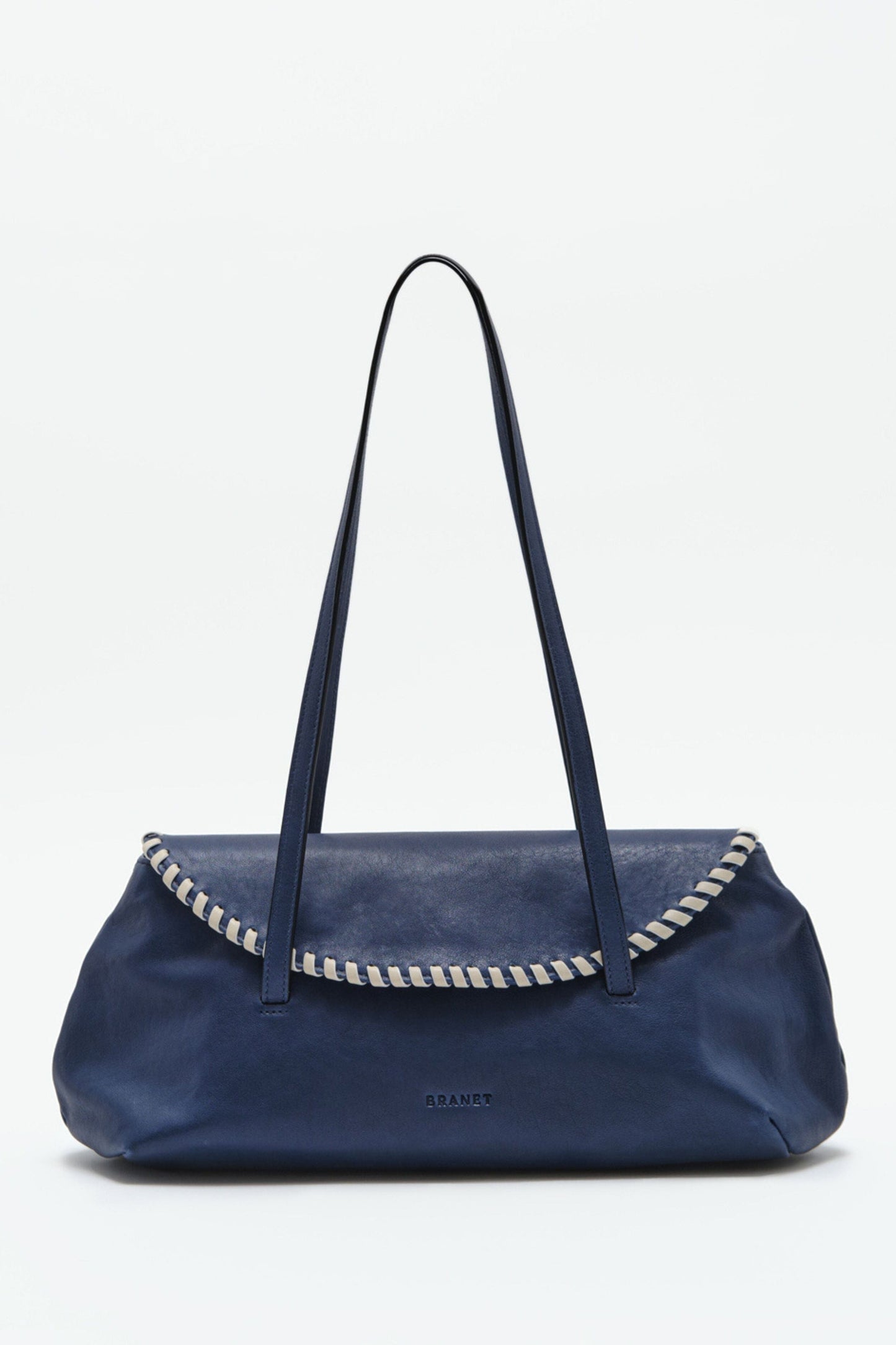 Volta Shoulder bags BRANET 