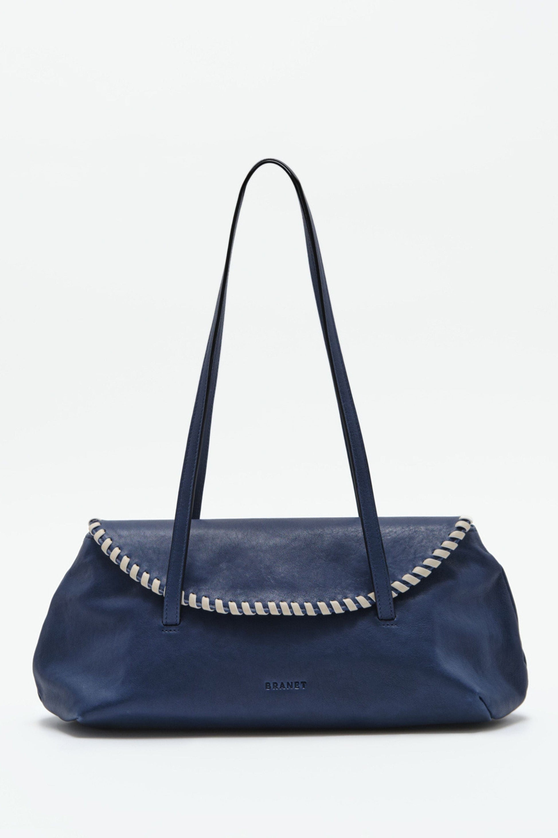 Volta Shoulder bags BRANET 