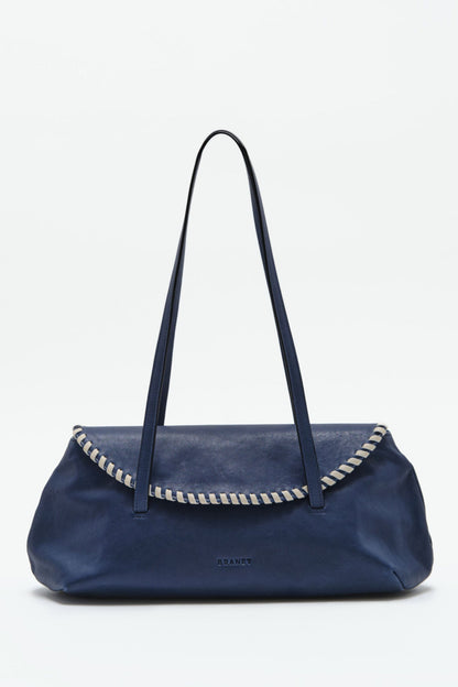 Volta Shoulder bags BRANET 
