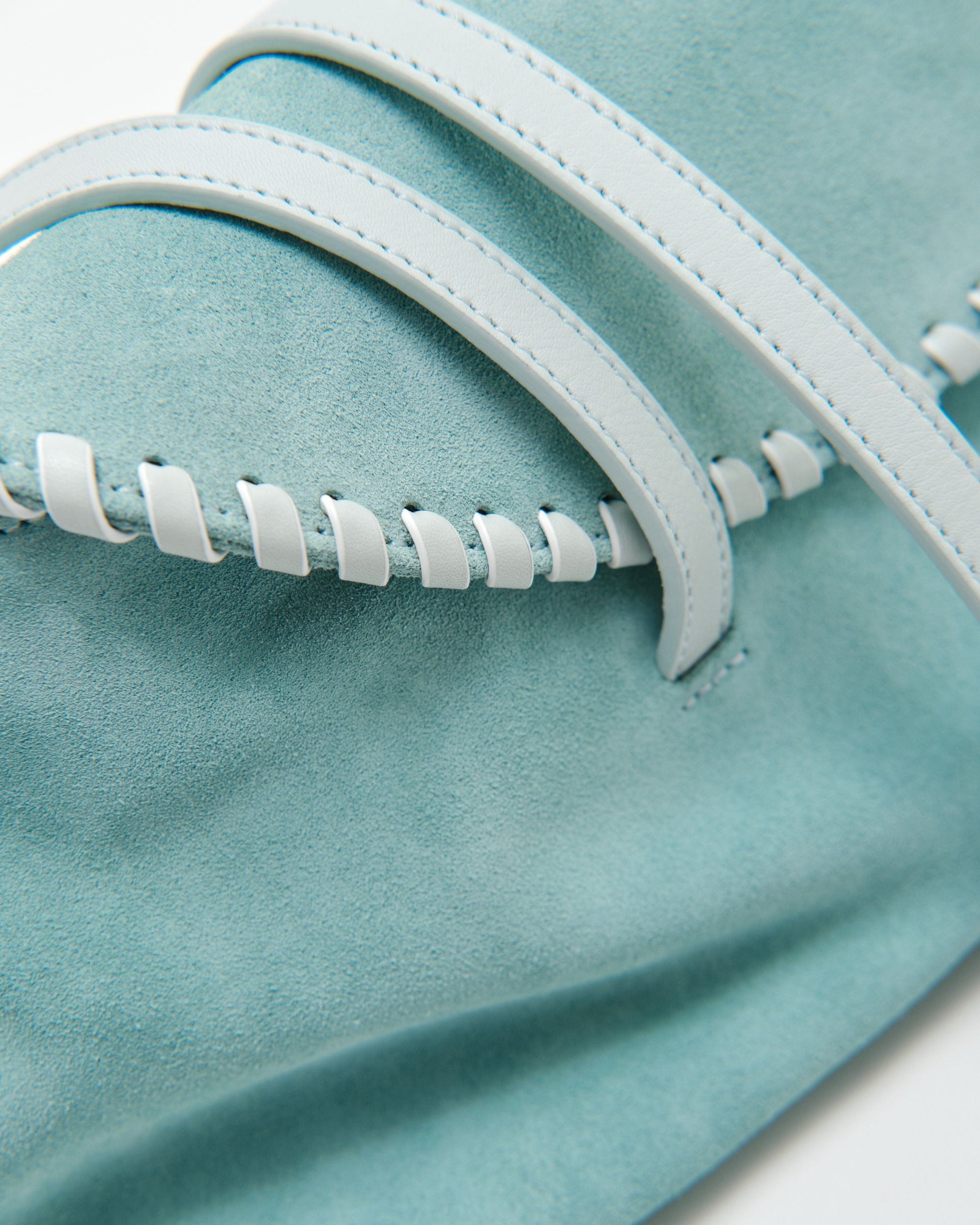 Volta Shoulder bags BRANET 