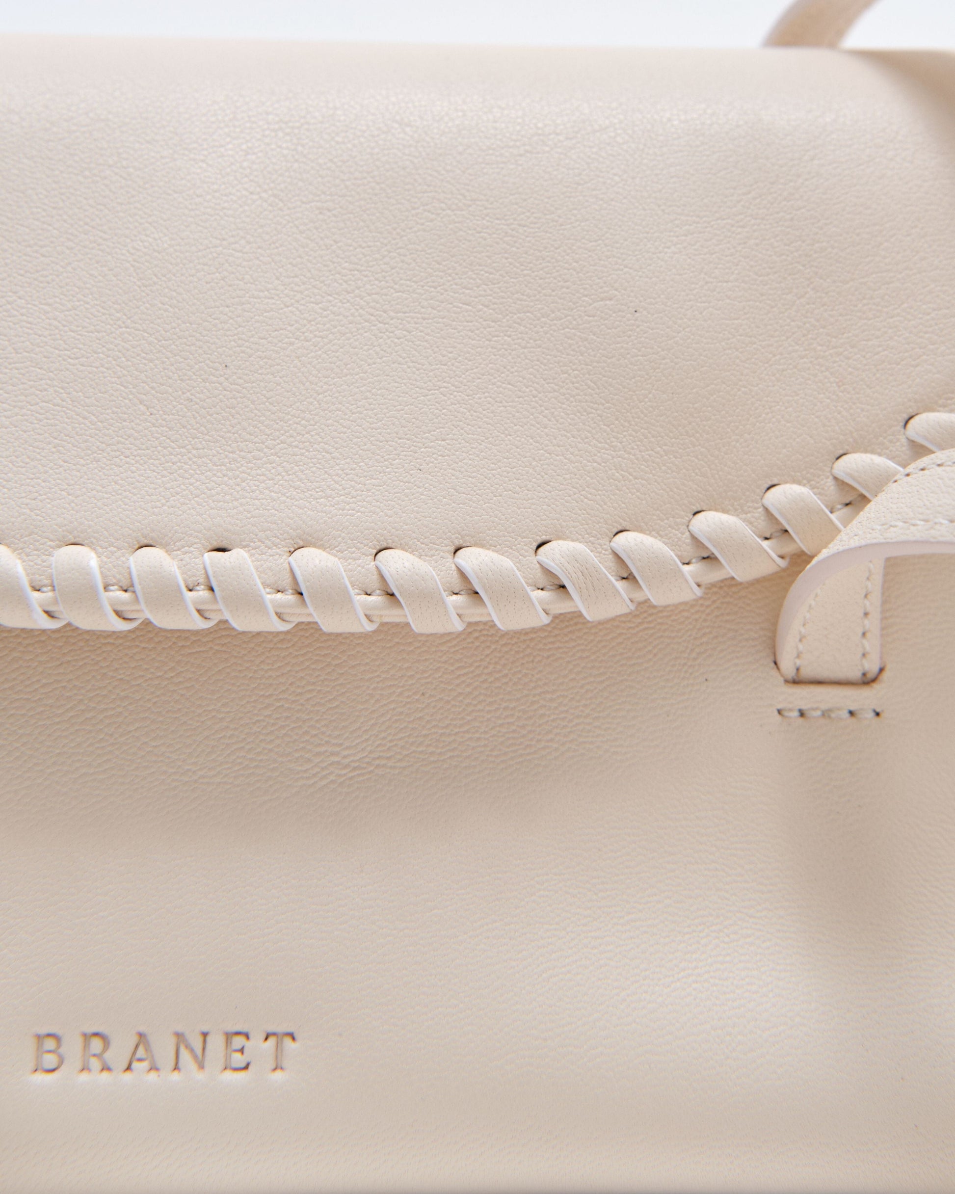 Volta Shoulder bags BRANET 