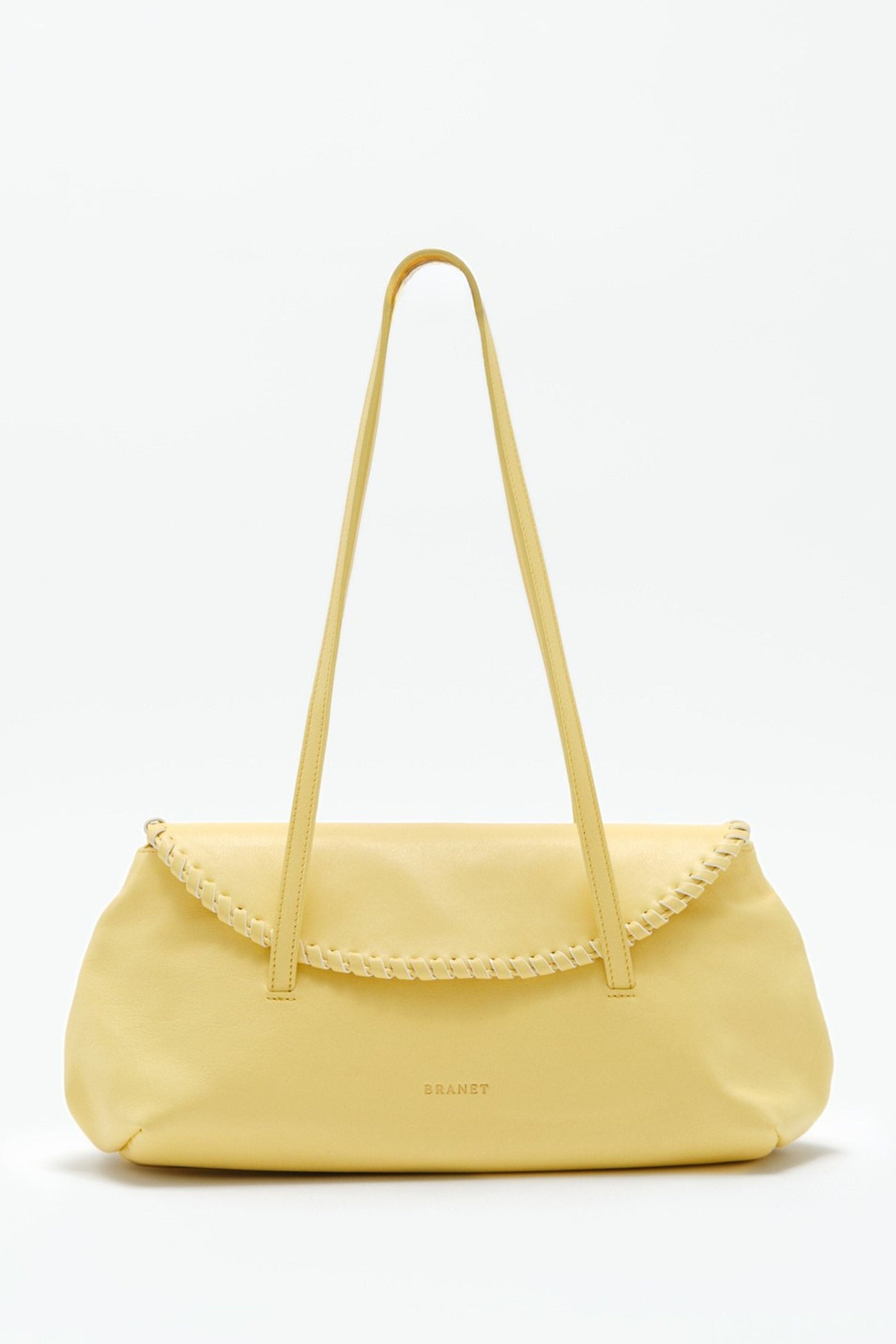 Volta Shoulder bags BRANET 