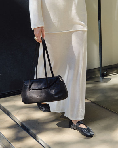 Volta Shoulder bags BRANET 