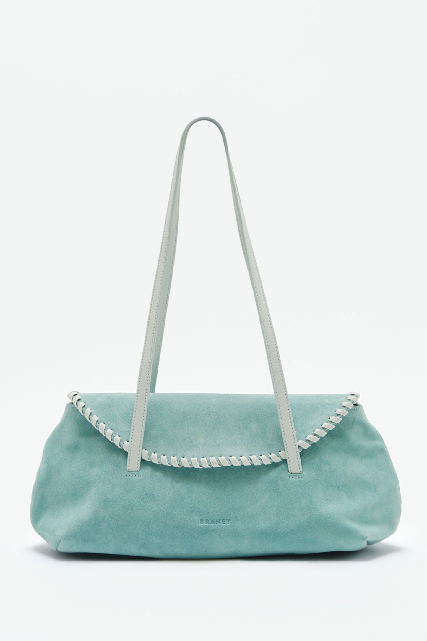 Volta Shoulder bags BRANET 