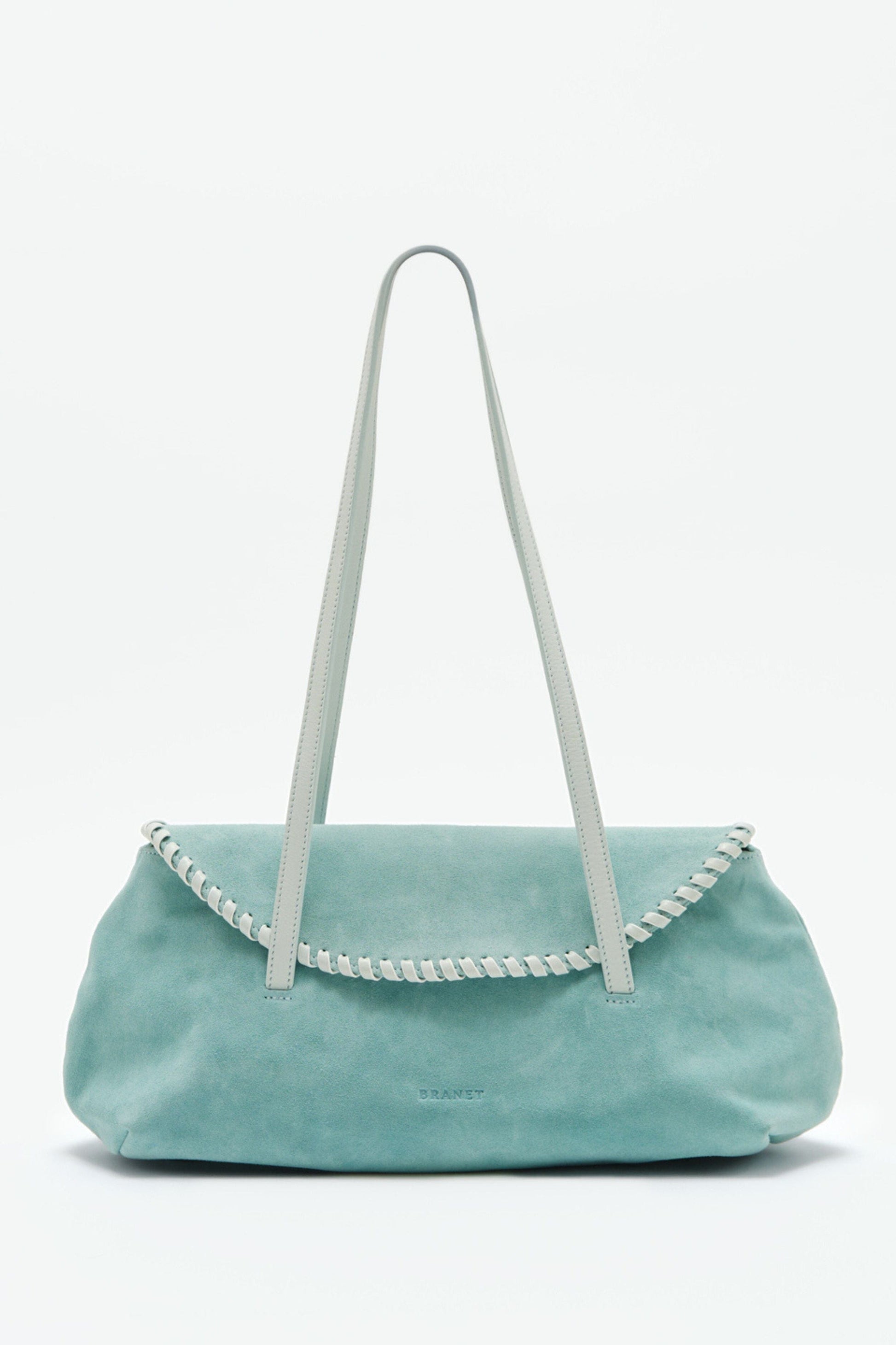 Volta Shoulder bags BRANET 