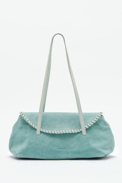 Volta Shoulder bags BRANET 