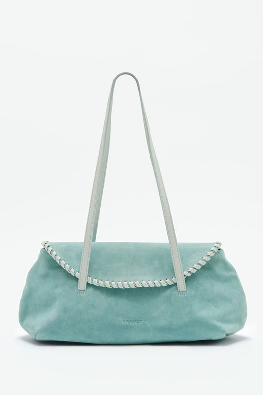 Volta Shoulder bags BRANET 