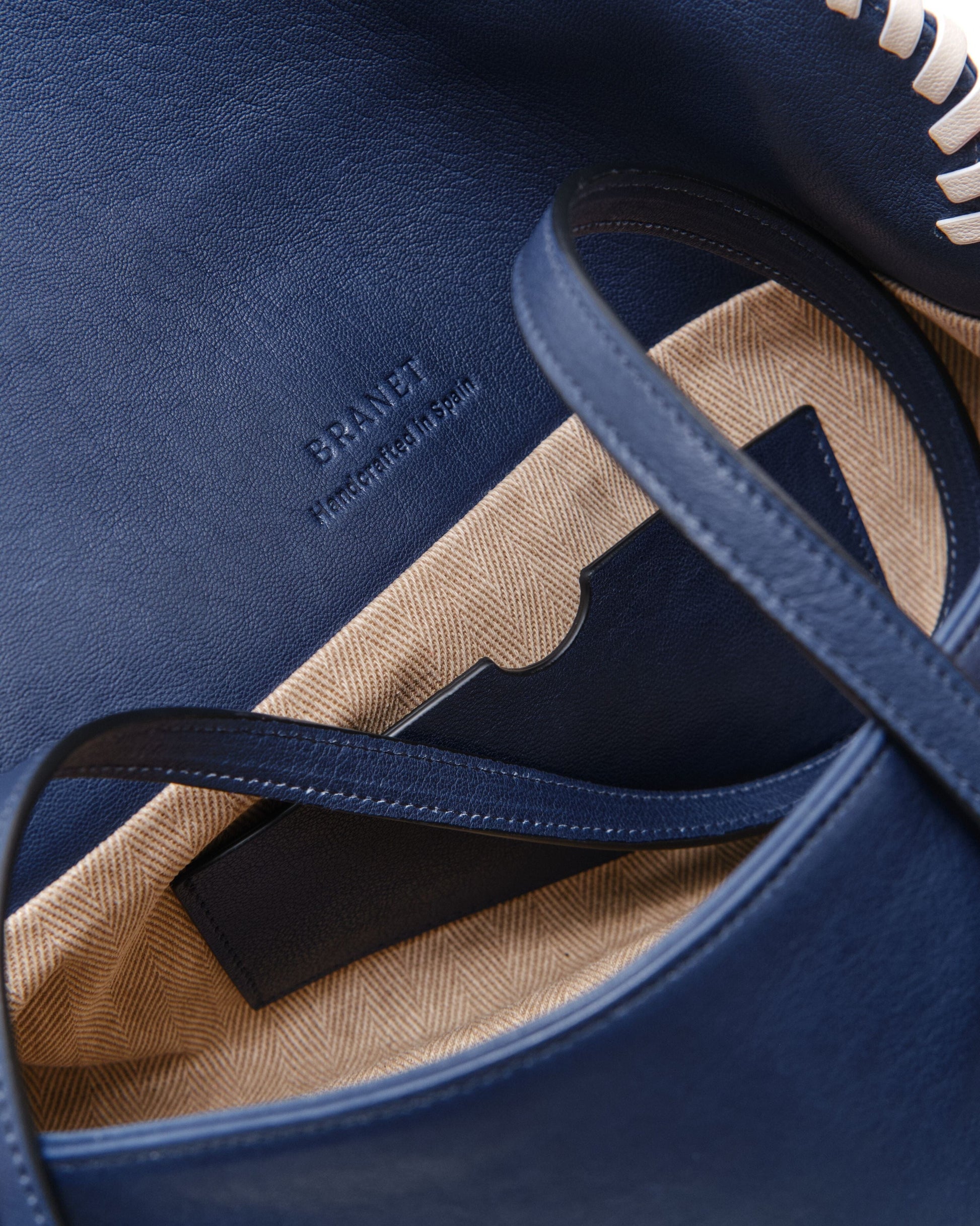 Volta Shoulder bags BRANET 