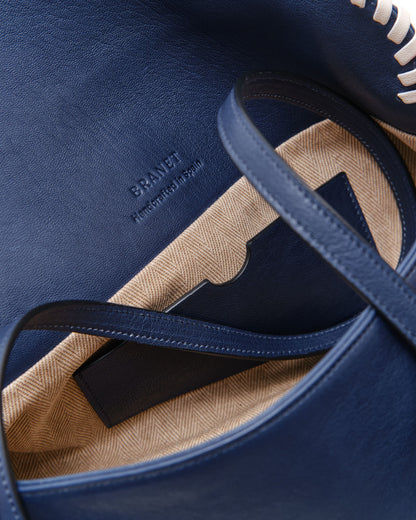 Volta Shoulder bags BRANET 