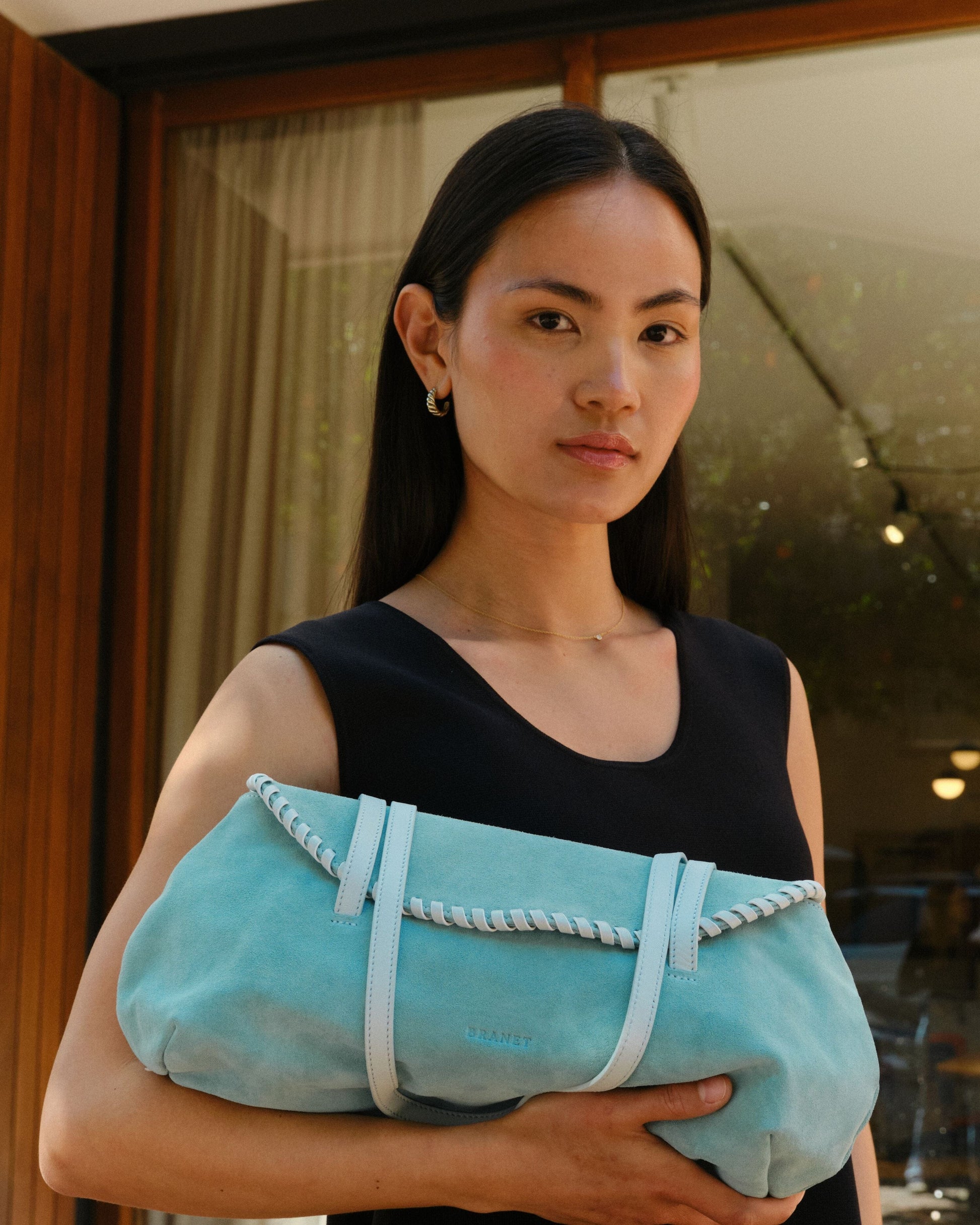 Volta Shoulder bags BRANET 