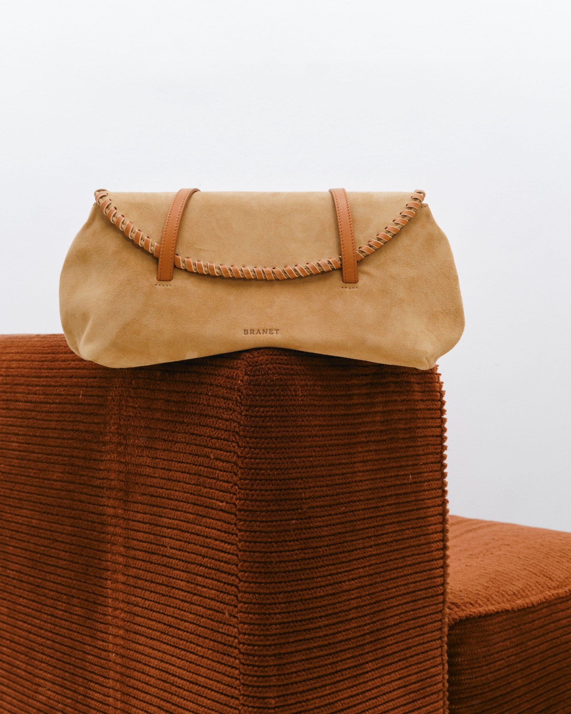 Volta Shoulder bags BRANET 
