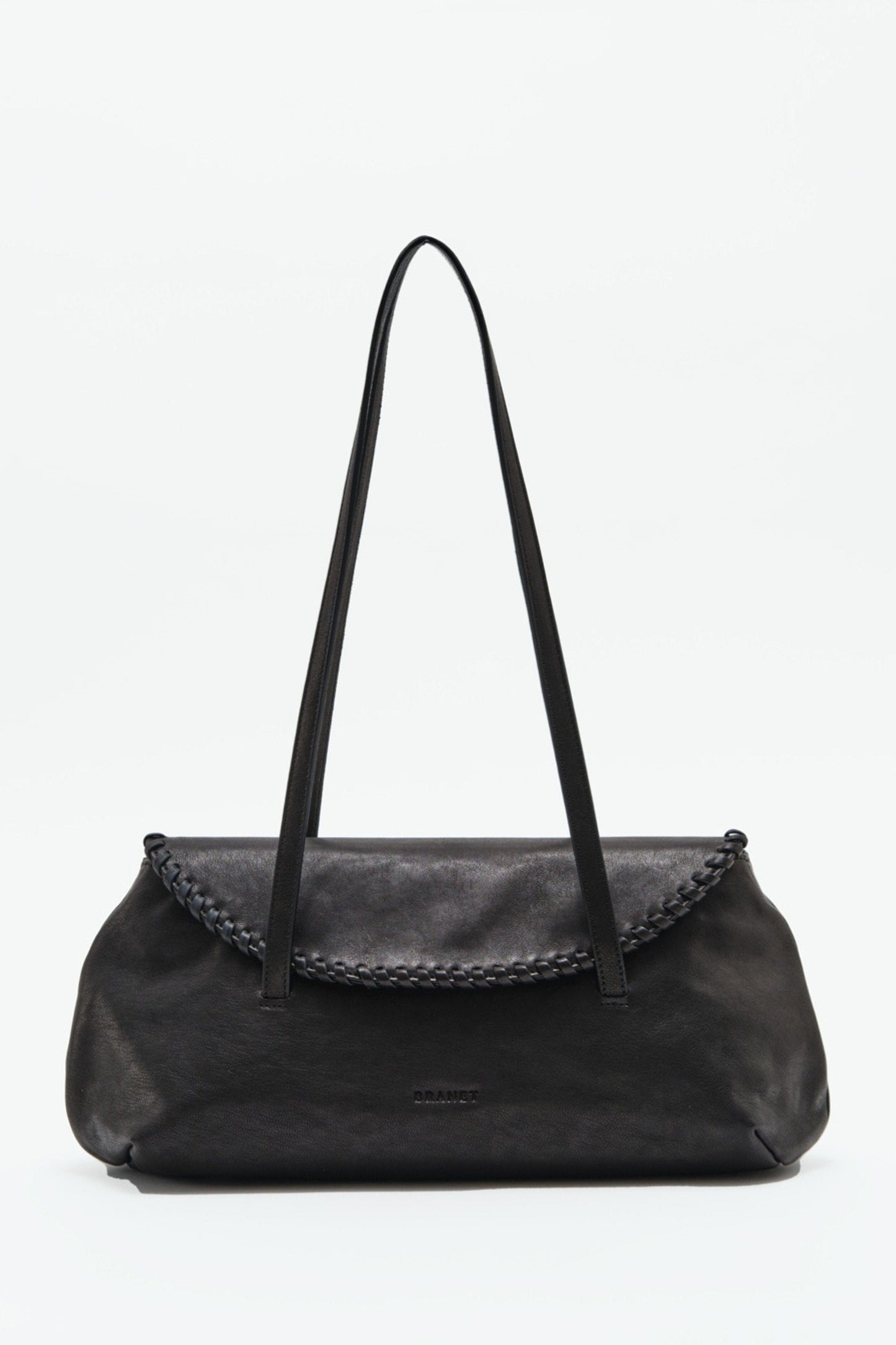 Volta Shoulder bags BRANET 