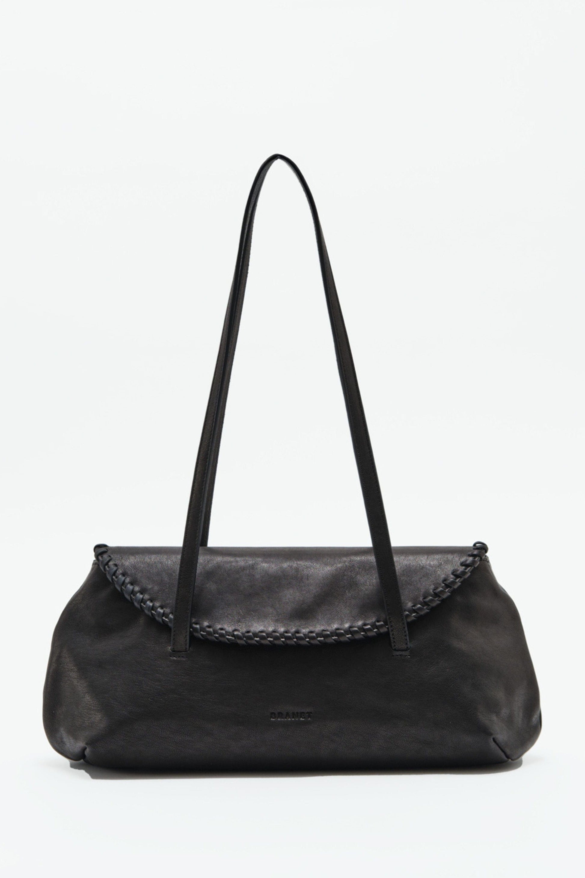 Volta Shoulder bags BRANET 