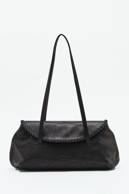 Volta Shoulder bags BRANET 