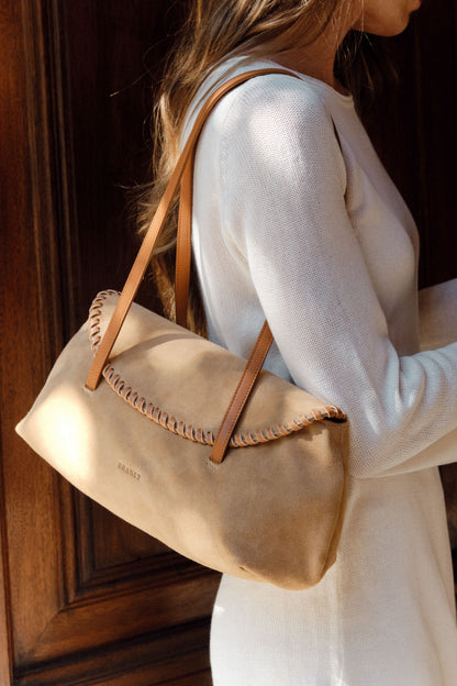 Volta Shoulder bags BRANET 