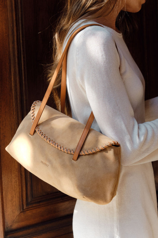 Volta Shoulder bags BRANET 