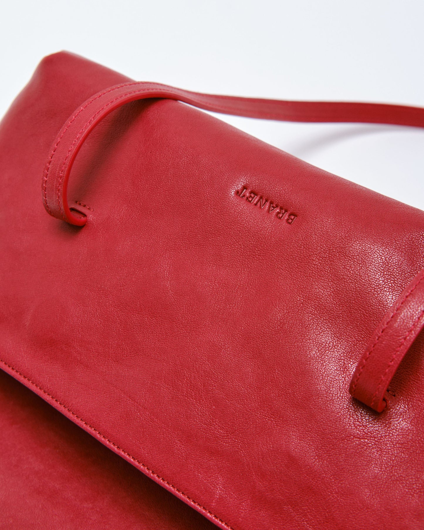 Volta Shoulder bags BRANET 