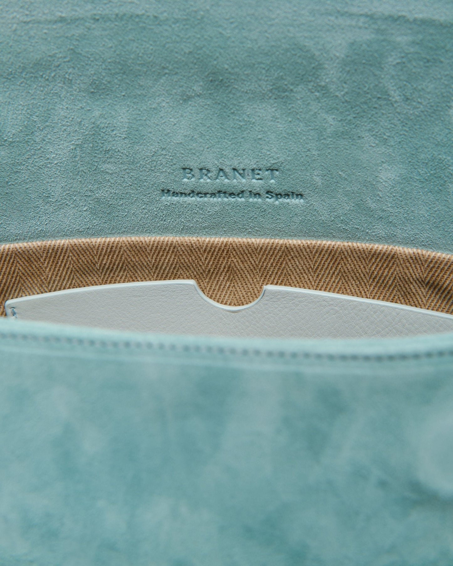 Volta Shoulder bags BRANET 
