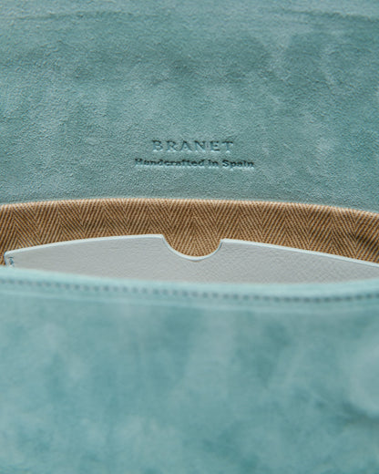 Volta Shoulder bags BRANET 