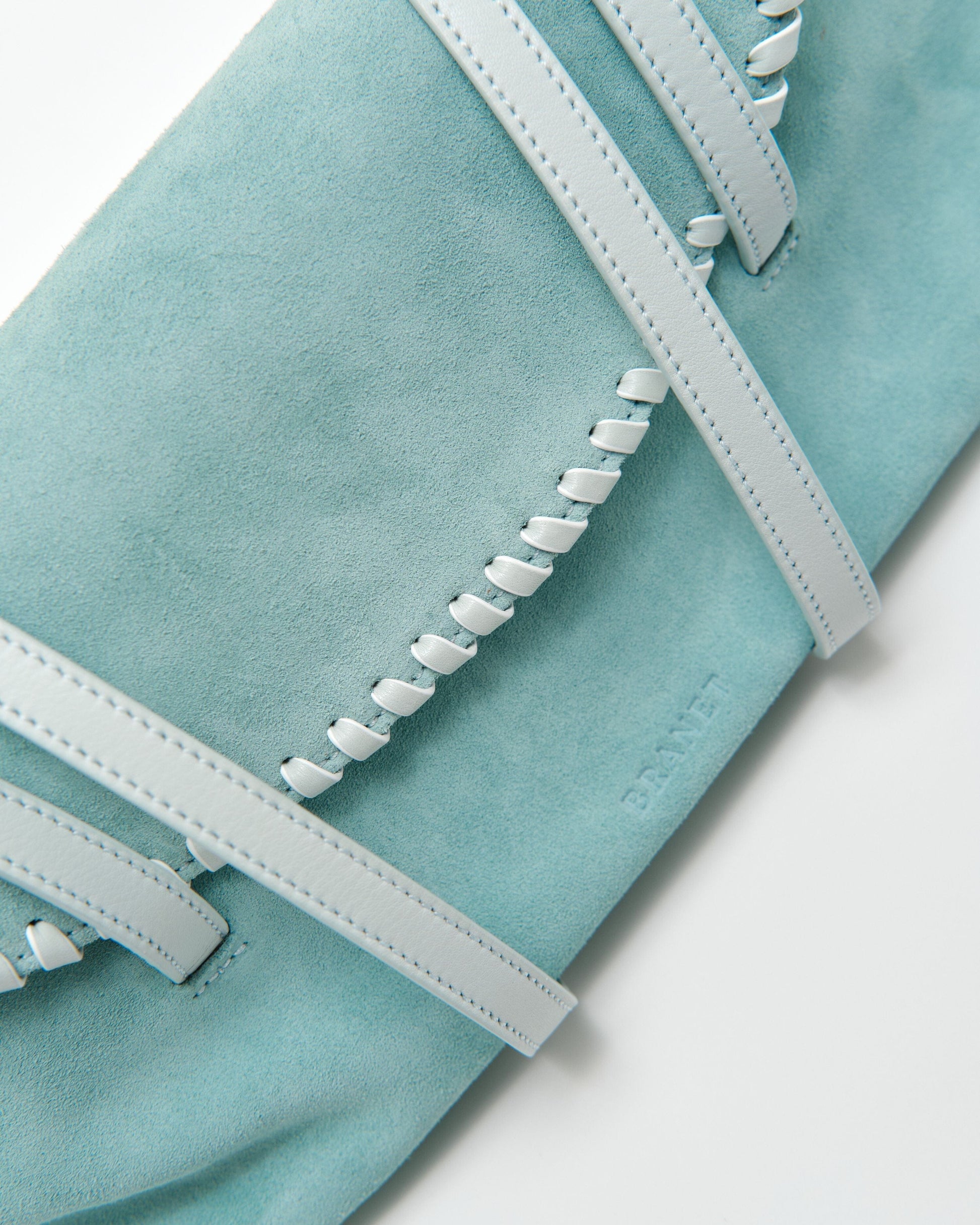 Volta Shoulder bags BRANET 