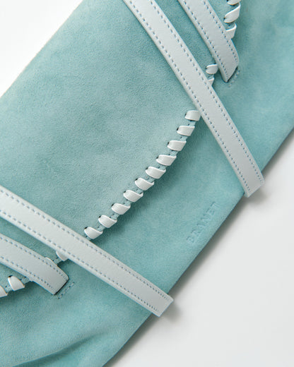 Volta Shoulder bags BRANET 