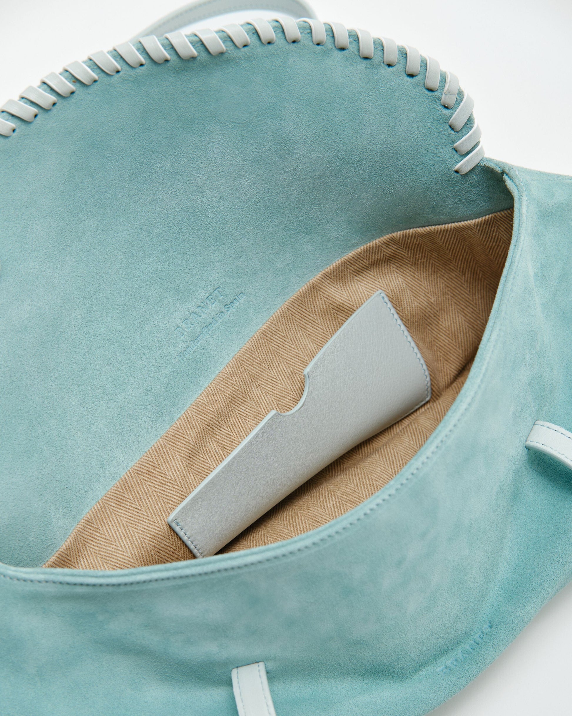 Volta Shoulder bags BRANET 