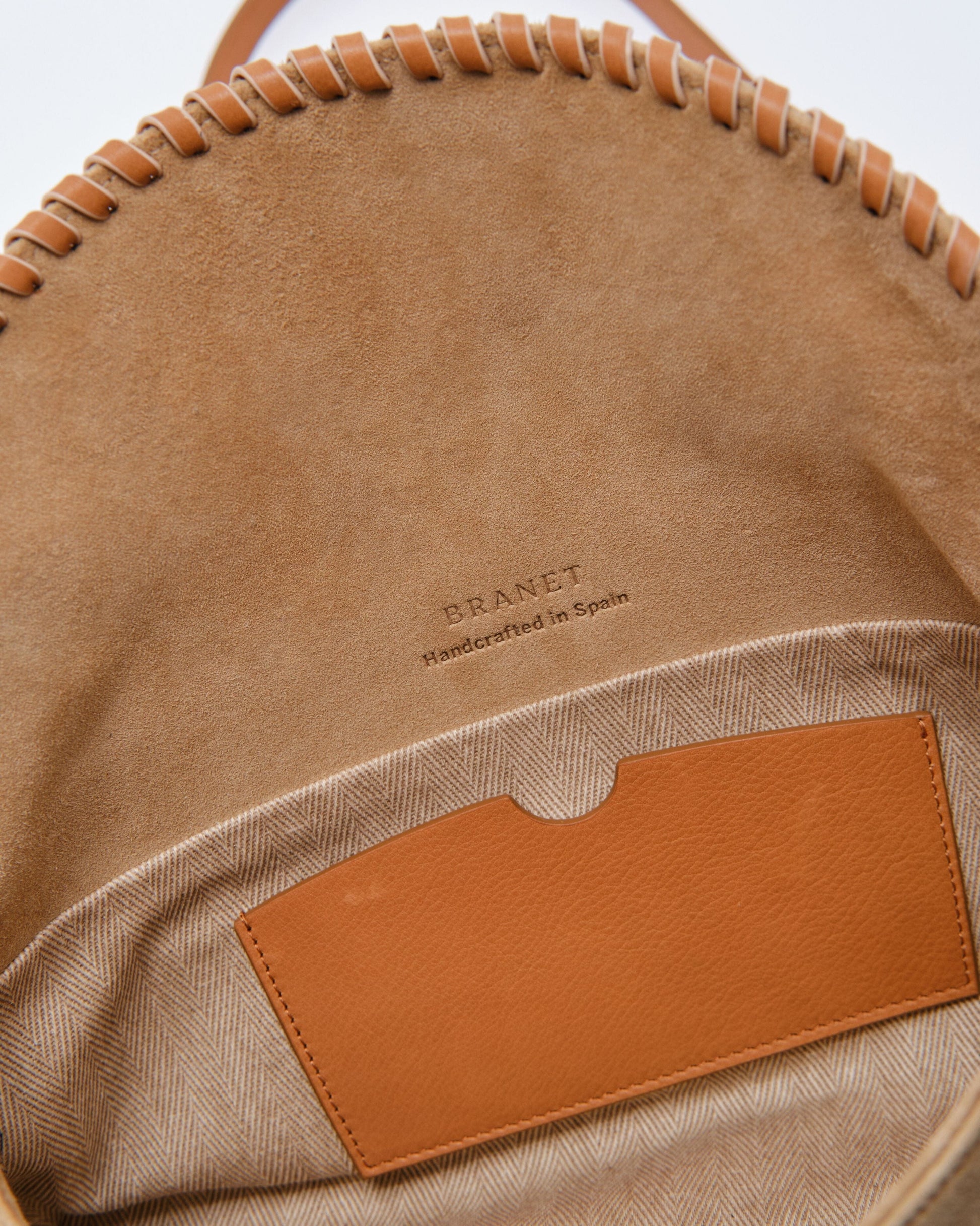 Volta Shoulder bags BRANET 