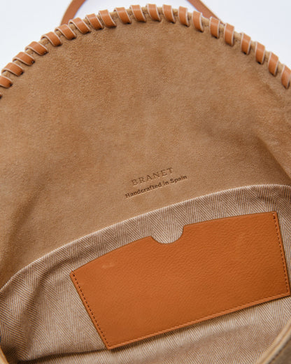 Volta Shoulder bags BRANET 
