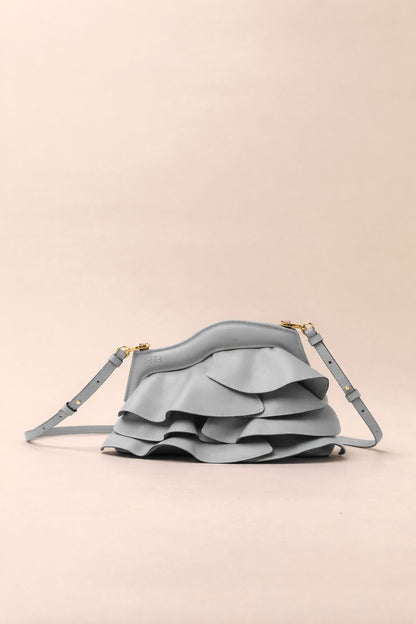 Vuelo Aether Blue Hand bags RFB 