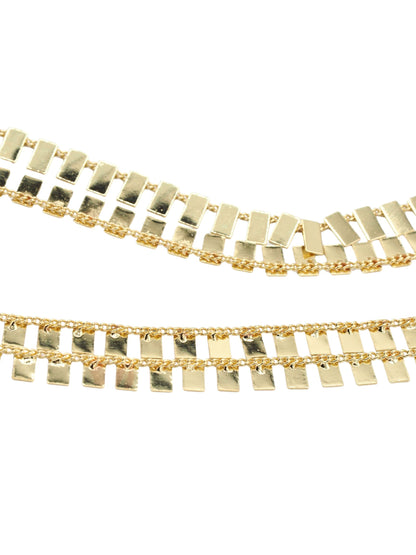 XAPI NECKLACE Necklaces Sita Nevado 