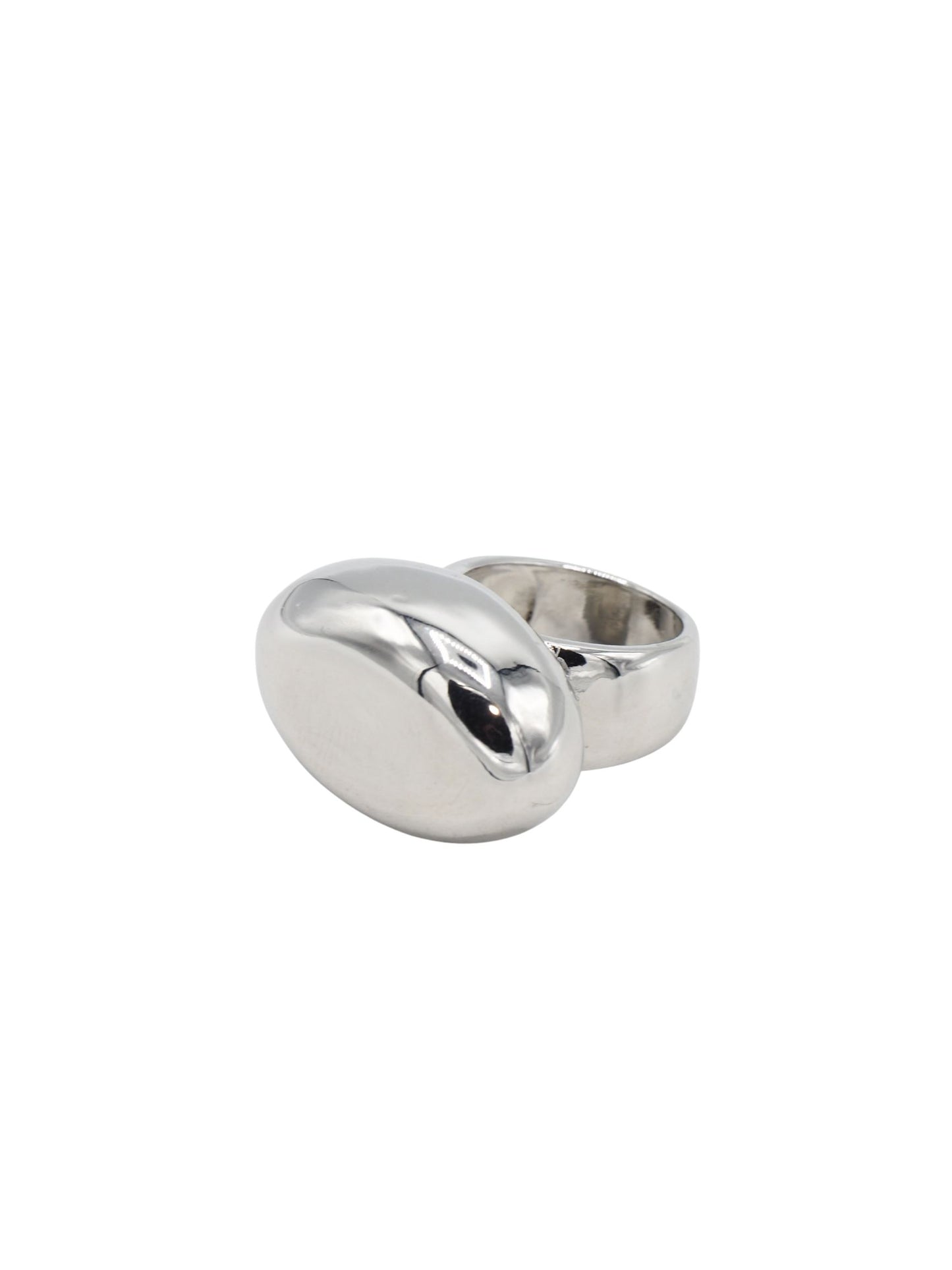 ZEPPELIN RING Rings Sita Nevado 