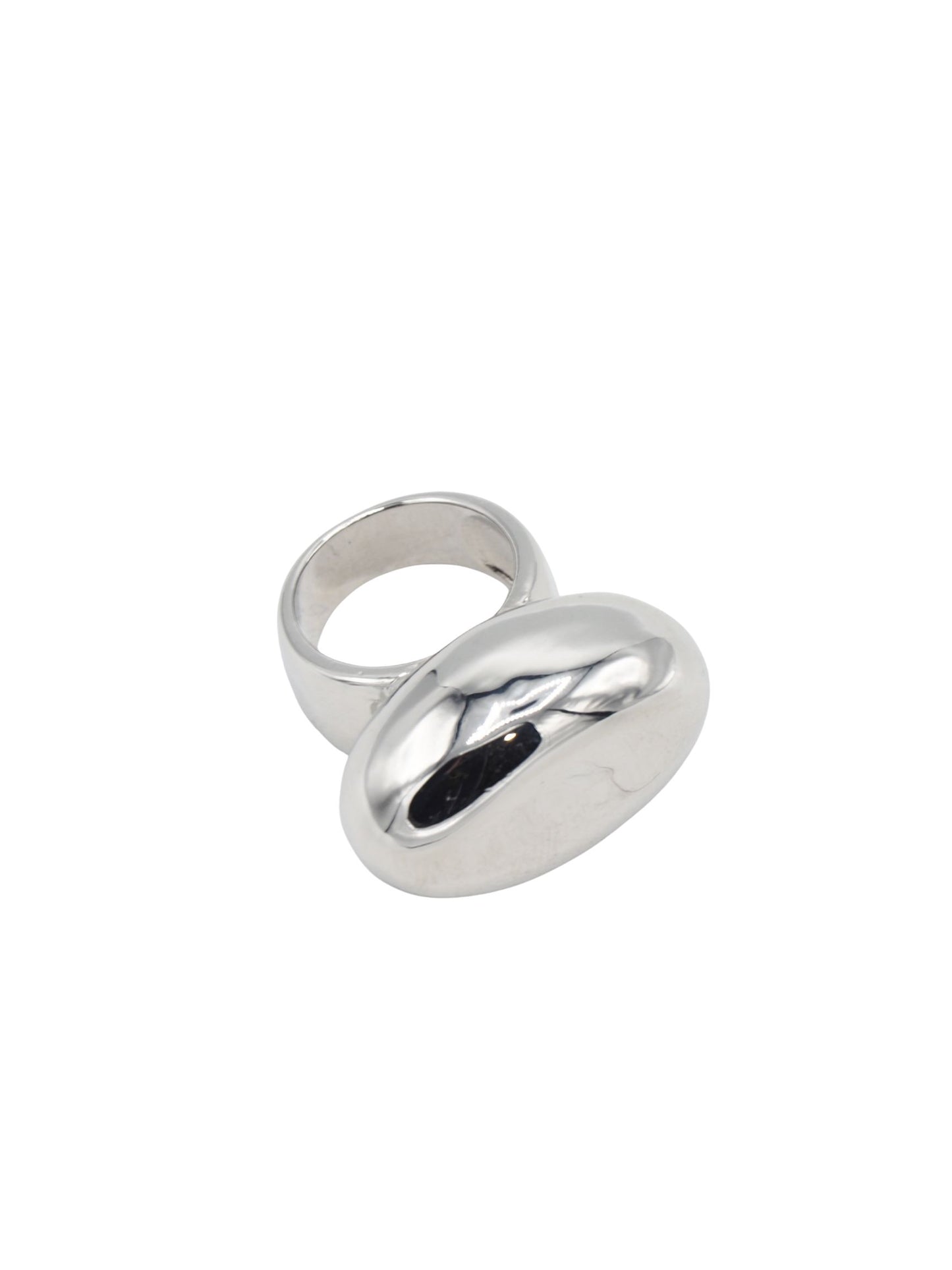 ZEPPELIN RING Rings Sita Nevado 