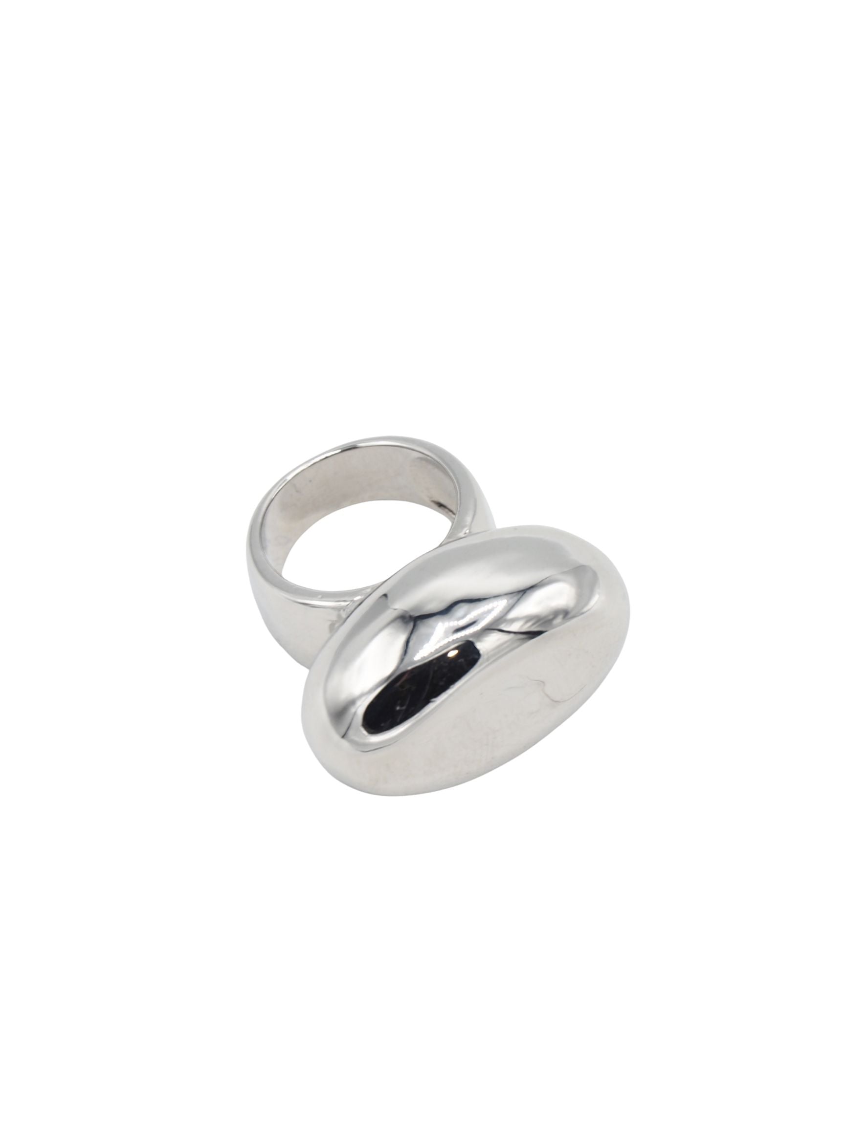 ZEPPELIN RING Rings Sita Nevado 