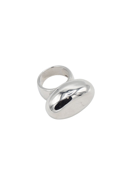 ZEPPELIN RING Rings Sita Nevado 