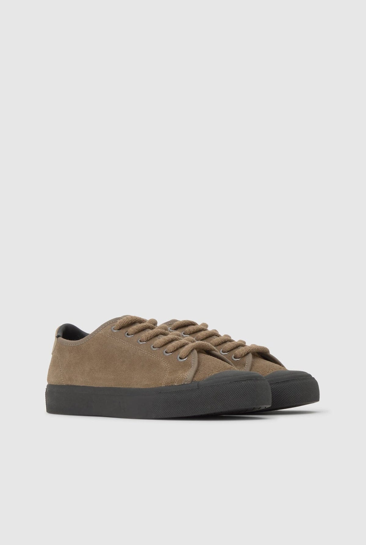 ZIRA/186 taupe Flat shoes Castañer 