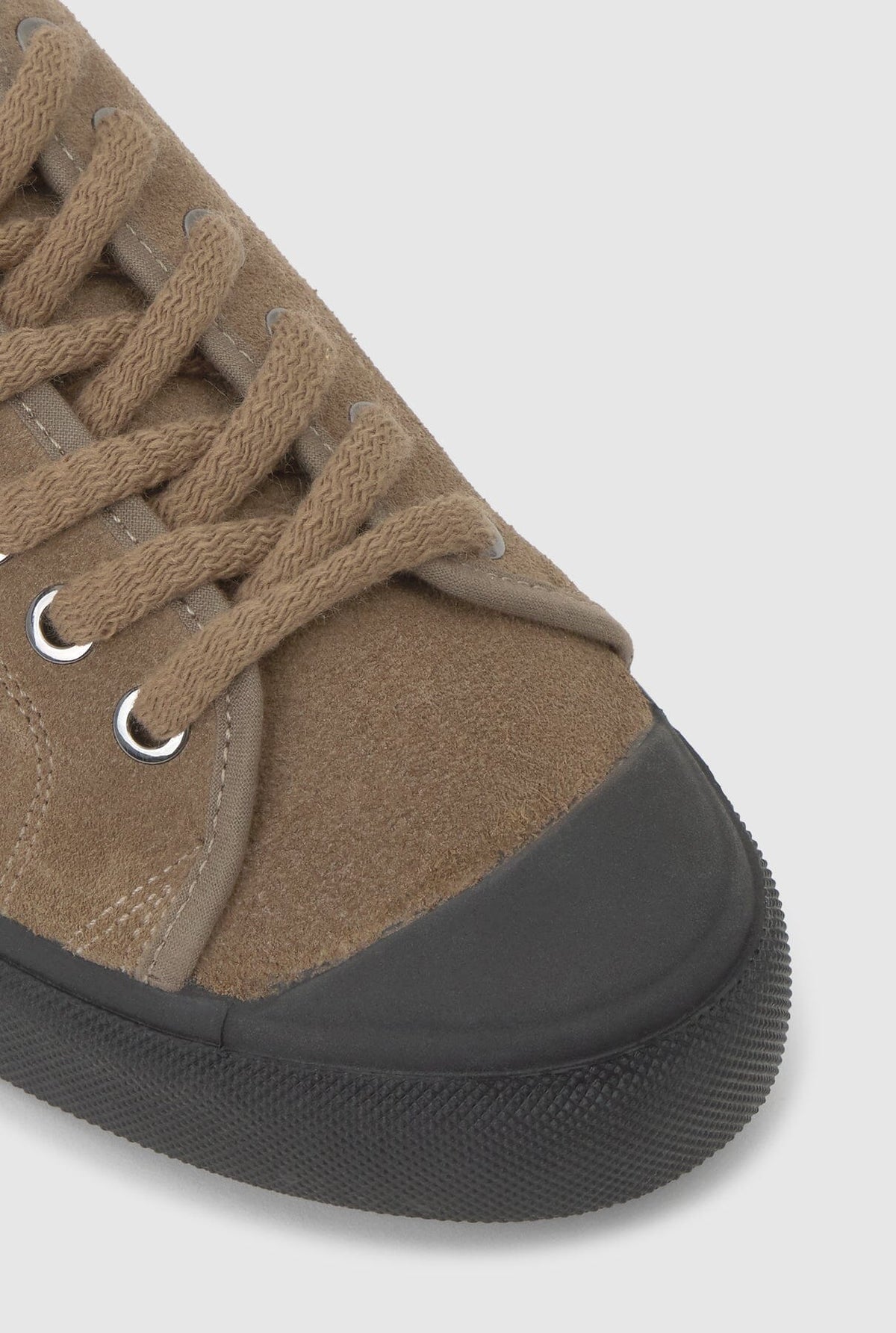 ZIRA/186 taupe Flat shoes Castañer 